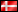 Denmark, Norre Asmindrup
