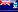 Great Britain, Scales