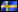 Sweden, Junosuando